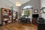 7102 Cannon Ct - Photo 26