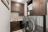 7102 Cannon Ct - Photo 27