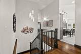7102 Cannon Ct - Photo 28