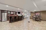 7102 Cannon Ct - Photo 29