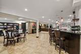 7102 Cannon Ct - Photo 30