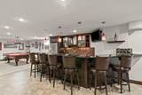 7102 Cannon Ct - Photo 31