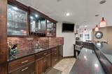 7102 Cannon Ct - Photo 32
