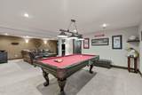 7102 Cannon Ct - Photo 33