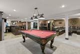 7102 Cannon Ct - Photo 34
