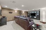 7102 Cannon Ct - Photo 35