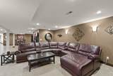 7102 Cannon Ct - Photo 36