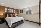 7102 Cannon Ct - Photo 37