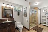 7102 Cannon Ct - Photo 38