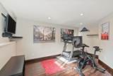 7102 Cannon Ct - Photo 39