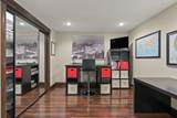 7102 Cannon Ct - Photo 40
