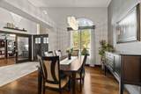 7102 Cannon Ct - Photo 5