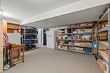 7102 Cannon Ct - Photo 41
