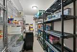 7102 Cannon Ct - Photo 42