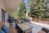 7102 Cannon Ct - Photo 43