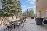 7102 Cannon Ct - Photo 44