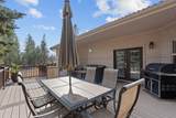 7102 Cannon Ct - Photo 45