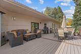 7102 Cannon Ct - Photo 46