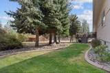 7102 Cannon Ct - Photo 47