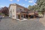 7102 Cannon Ct - Photo 48