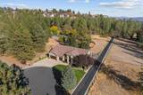 7102 Cannon Ct - Photo 49