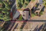 7102 Cannon Ct - Photo 50