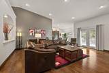7102 Cannon Ct - Photo 6