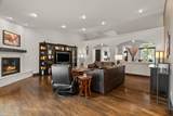 7102 Cannon Ct - Photo 8
