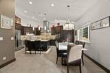 7102 Cannon Ct - Photo 9