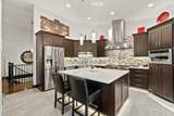7102 Cannon Ct - Photo 10