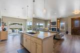 1158 Wandermere Estates Ln - Photo 11