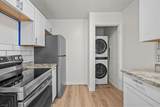 2423 Standard St - Photo 11