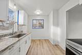 2423 Standard St - Photo 12