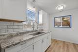 2423 Standard St - Photo 13