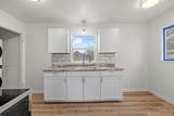 2423 Standard St - Photo 14
