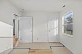 2423 Standard St - Photo 15
