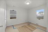 2423 Standard St - Photo 16