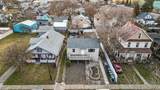 2423 Standard St - Photo 29
