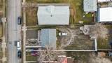 2423 Standard St - Photo 30