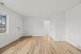 2423 Standard St - Photo 4