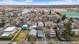 2423 Standard St - Photo 31