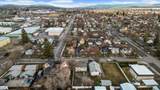 2423 Standard St - Photo 33