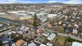 2423 Standard St - Photo 34