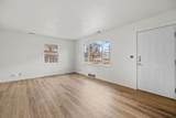 2423 Standard St - Photo 6