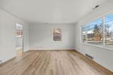 2423 Standard St - Photo 7