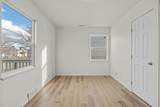 2423 Standard St - Photo 8