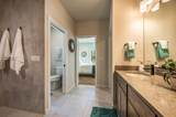 8007 Jackson Rd Lot 7 - Photo 34