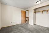 908-908 Calkins Dr - Photo 11