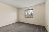 908-908 Calkins Dr - Photo 12