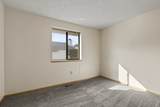 908-908 Calkins Dr - Photo 13